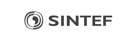 SINTEF-logo_60f79fc05b85f6395678f0afac633fdf